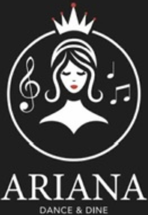 Ariana Dance Dine